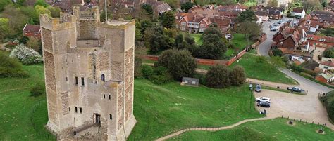 city of suffolk website|Visit Suffolk .